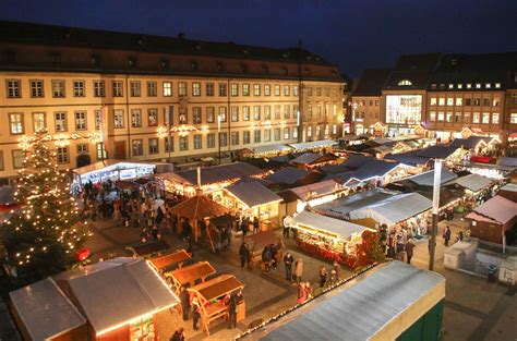bamberg weihnachtsmarkt 2023